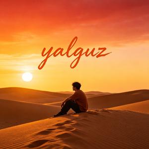 yalguz