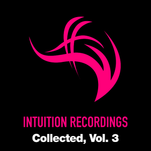 Interfere (Kimito Lopez Loves Ibiza Remix)