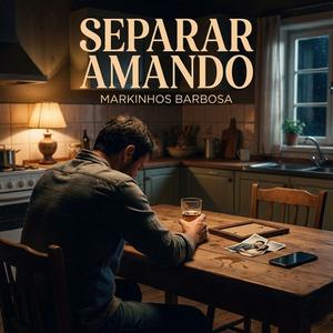 Separar Amando