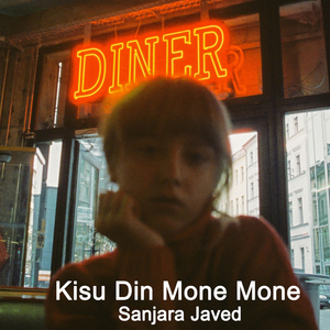 Kisu Din Mone Mone