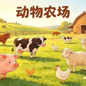 动物农场