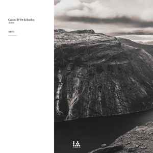 Actium (Original Mix)