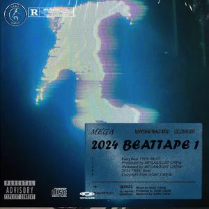 [FREE] "突变" 2hollis×Glitch×Phonk Type Beat