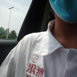 哪里都是鸡[0.8x]