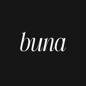 BUNA (feat. Inspire)