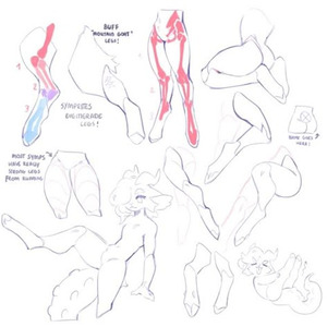 baby i like your style (slowed + reverb)