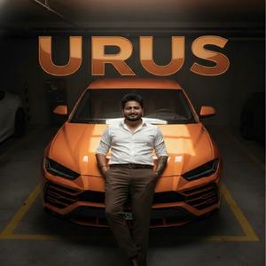 URUS