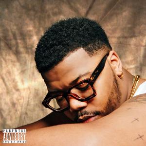 All My Fault (feat. London Monet)