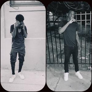 Cold-Hearted (feat. Avisa)