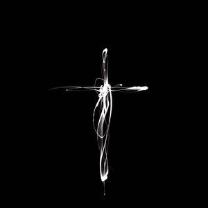 [Free]"Revenge and Redemption" 复仇与救赎 Memphis beat