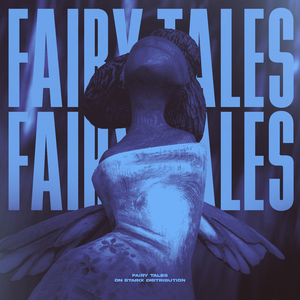 Fairy Tales
