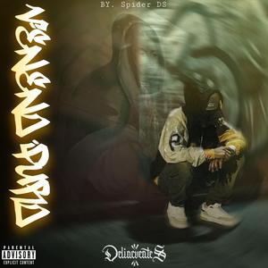 Fumandome el Dolor (feat. Spider DS, La Calle Manda & Chino DS)