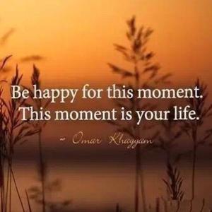 焚身以火（Cover 叶倩文）