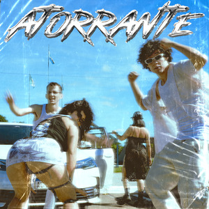 Atorrante