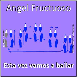 Esta vez vamos a bailar
