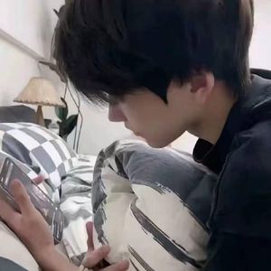 一梦长安