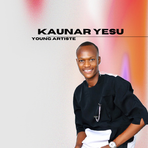 KAUNAR YESU