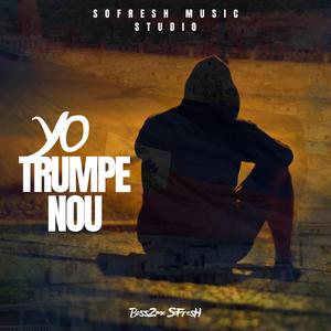 Yo Trumpe Nou