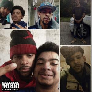 Long live alnoe mikey