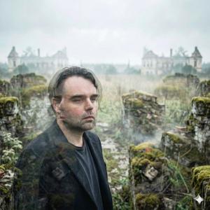 Spegeln (Summer edition)