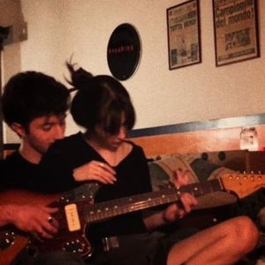 “Drunk” 新泽西Jersey Club Type Beat