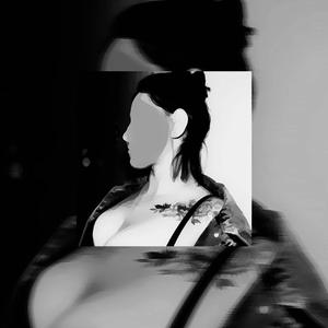 SHADOWBOX (feat. KARMA)