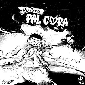 PASARELA (feat. VLU 9)