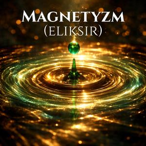 Magnetyzm (eliksir)