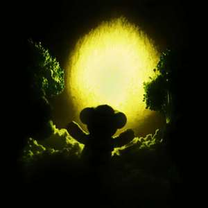 completely（prod by Liquid Cinema）