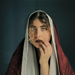 Ov Em Yes (Le Chant des Ancêtres)