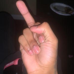 YOP (feat. Fastmoneytez & Moneyhungrywok)