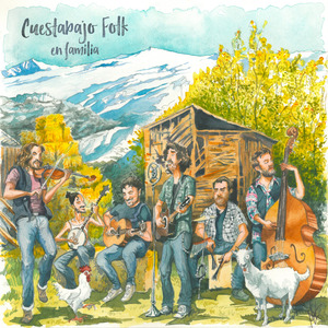 Más o menos casi igual