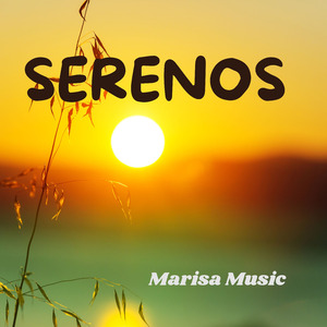 Serenos