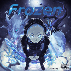 Frozen