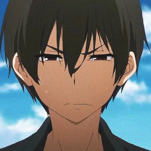 沈热播蹦沙卡拉卡 (热播版)