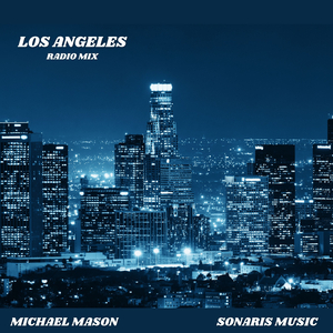 LOS ANGELES (Radio Mix)