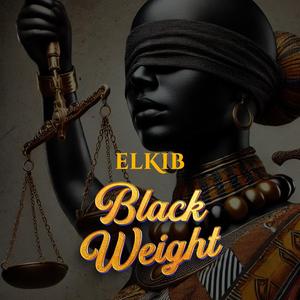 BLACK WEIGHT