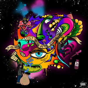 Damage (feat. Earl Swavey)