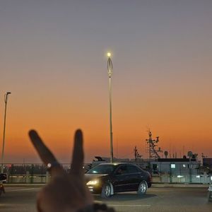 不想想你了（Prod by Dawn）