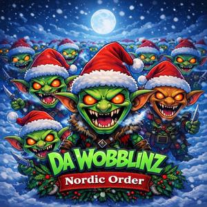 Nordic Order
