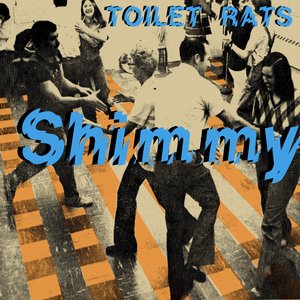 Shimmy
