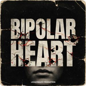 BIPOLAR HEART