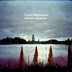 Telakkakatu