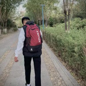 睡前音乐-IMG_8751(1)（大叔 remix）