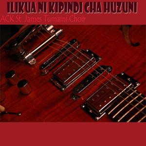 Utabiri Wa Nabii Isaya