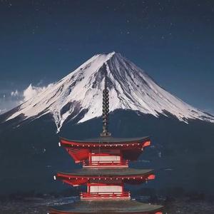 远方的她 prod.YoungMarkin&blueroomboy