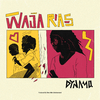 Dynamq - Waja Ras