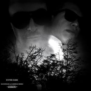 Enter Dark