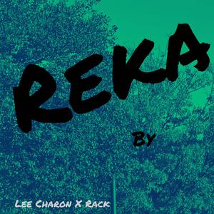 Reka (feat. Rack)