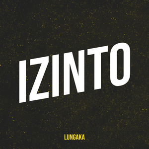 Izinto